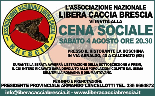 Liberacaccia.jpg