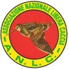 ANLC Logo