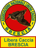 LiberaCacciaBrescia.it